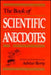 The Book of Scientific Anecdotes by Adrian Berry