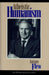 Atheistic Humanism by Antony G. Flew