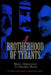 Brotherhood of Tyrants: Manic Depression and Absolute Power by D. Jablow Hershman, Julian Lieb