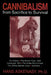 Cannibalism by Hans Askenasy