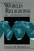World Religions by Charles R. Monroe