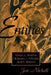 Entities by Joe Nickell