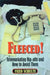 Fleeced by Fred Schulte