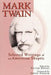 Mark Twain by Victor Doyno