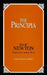 The Principia by Isaac Newton