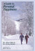 A Guide to Personal Happiness by Albert Ellis Ph. D.