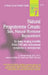 Natural Progesterone Cream by C. Norman Shealy
