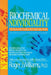 Biochemical Individuality by Roger Williams