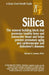 Silica by Edward A. Lemmo