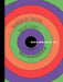 Handbook on Teaching Social Issues: Ncss Bulletin No. 93 by Ronald W. Evans, David Warren Saxe