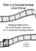 The C3 Framework and Film: Bringing Hollywood to the Social Studies Classroom as a Catalyst for Teaching Inquiry by Nance, Starlynn