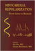 Myocardial Repolarization: From Gene to Bedside by Ali Oto, Gunter Breithardt