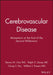 Cerebrovascular Disease: Momentum at the End of the Second Millennium