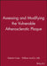 Assessing and Modifying the Vulnerable Atherosclerotic Plaque