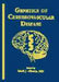 Genetics of Cerebrovascular Disease by Editor: Mark Alberts