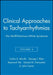 Clinical Approaches to Tachyarrhythmias, Volume 6, The Wolff-Parkinson-White Syndrome,