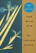 Wild Iris by Louise Gluck