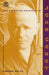 Selected Writings of Jean Genet by Jean Genet