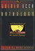 The Golden Ecco Anthology by Mark Strand