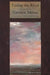 Facing The River by Czeslaw Milosz