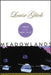 Meadowlands by Louise Gluck
