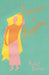 An Introduction to Eurythmy by Rudolf Steiner