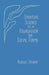 Spiritual Science as a Foundation for Social Forms: (Cw 199) by Carlo Pietzner, Maria St Goar, Rudolf Steiner