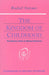 The Kingdom of Childhood by Rudolf Steiner