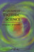 An Outline of Esoteric Science: (Cw 13) by Rudolf Steiner