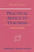 Practical Advice to Teachers: (Cw 294) by Rudolf Steiner