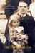 The Therapeutic Eye: How Rudolf Steiner Observed Children by Peter Selg