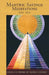 Mantric Sayings: Meditations by Christopher Bamford