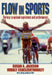 Flow in Sports by Susan Jackson