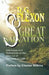 So Great Salvation by Ermal Wilson