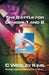 The Battle for Genesis 1 and 2: Creationism vs. Theistic Evolution by Gregory V. Hall
