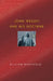 John Wesley and His Doctrine by D. Curtis Hale