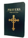 Prayers New and Old: Gift Edition by Forward Movement