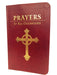 Prayers for All Occasions: Gift Edition