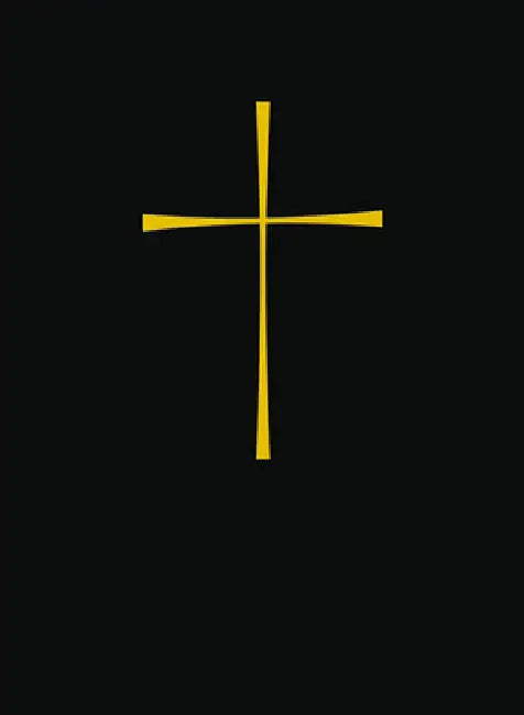 The Book of Common Prayer: Gift Edition by Forward Movement