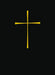The Book of Common Prayer: Gift Edition by Forward Movement