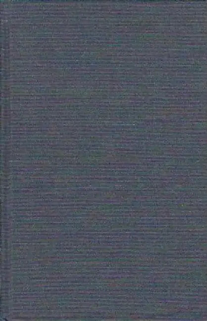 Polish Radio Broadcasting in the United by J Migala