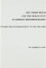 The Third Reich and the Holocaust in German Historiography: Toward the Historikerstreit of the Mid-1980s by Alfred Low