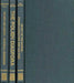 Selected Essays from the Fiftieth Annive by Pula James