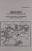The Collapse of American Policy in Russia and Siberia, 1918 by Victor Fic