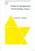 Studies on the Holocaust: Selected Writings by Randolph Braham
