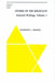 Studies on the Holocaust: Selected Writings by Randolph Braham