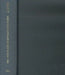 Hungarian Arts and Sciences 1848-2000 by László Somlyódy