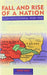 The Fall and Rise of a Nation: Czechoslovakia, 1938-1941 by Edvard Benes