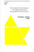 The Treatment of the Holocaust in Hungary and Romania During the Post-Communist Era by Randolph Braham