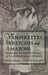 Vampirettes, Wretches, and Amazons: Western Representations of East European Women by Valentina Glajar